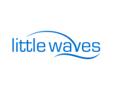 https://www.logocontest.com/public/logoimage/1636208943Little Waves.png
